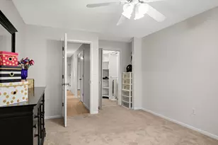 1901 Emerson Ave S, Minneapolis, MN 55403 - Photo 27