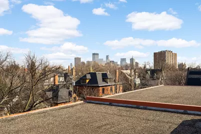 1901 Emerson Avenue S #104, Minneapolis, MN 55403 - Photo 9