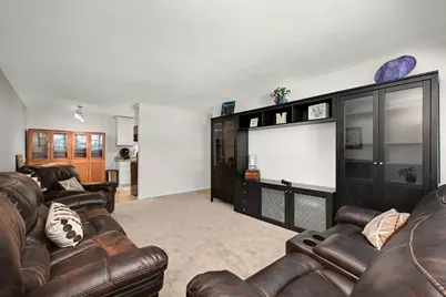 1901 Emerson Avenue S #104, Minneapolis, MN 55403 - Photo 21