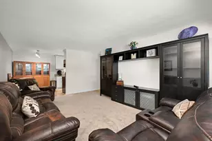 1901 Emerson Ave S, Minneapolis, MN 55403 - Photo 21