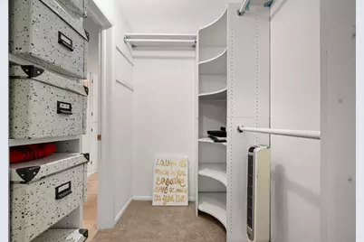 1901 Emerson Avenue S #104, Minneapolis, MN 55403 - Photo 29