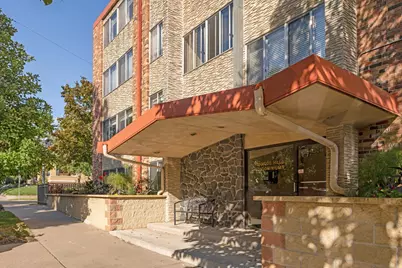 1901 Emerson Avenue S #104, Minneapolis, MN 55403 - Photo 3