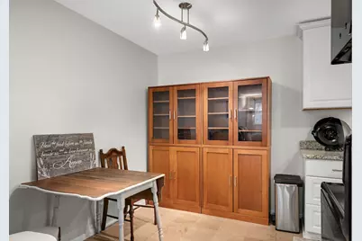 1901 Emerson Avenue S #104, Minneapolis, MN 55403 - Photo 17