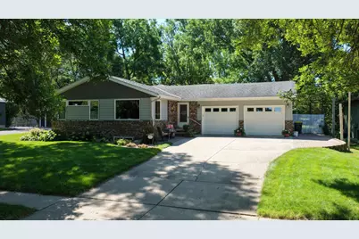1601 Ella Avenue NW, Willmar, MN 56201 - Photo 45