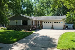 1601 Ella Ave NW, Willmar, MN 56201 - Photo 45
