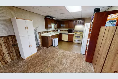 1601 Ella Avenue NW, Willmar, MN 56201 - Photo 37
