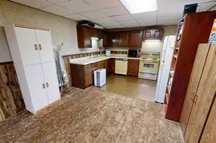 1601 Ella Ave NW, Willmar, MN 56201 - Photo 37