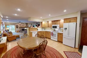1601 Ella Ave NW, Willmar, MN 56201 - Photo 3