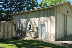 1601 Ella Ave NW, Willmar, MN 56201 - Photo 65