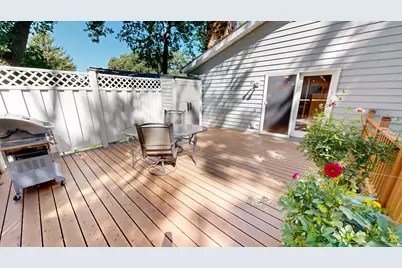 1601 Ella Avenue NW, Willmar, MN 56201 - Photo 61