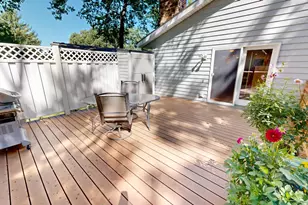 1601 Ella Ave NW, Willmar, MN 56201 - Photo 61