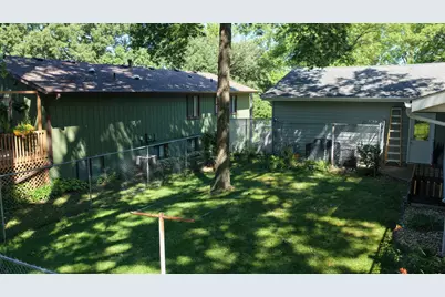 1601 Ella Avenue NW, Willmar, MN 56201 - Photo 49