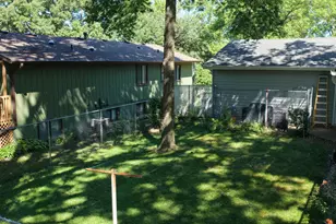 1601 Ella Ave NW, Willmar, MN 56201 - Photo 49