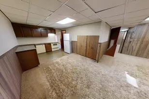 1601 Ella Ave NW, Willmar, MN 56201 - Photo 45