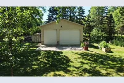 1601 Ella Avenue NW, Willmar, MN 56201 - Photo 63