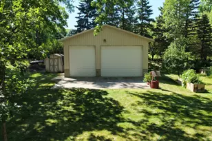 1601 Ella Ave NW, Willmar, MN 56201 - Photo 63