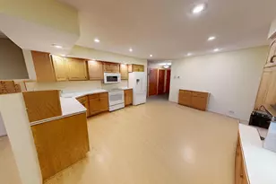 1601 Ella Ave NW, Willmar, MN 56201 - Photo 9