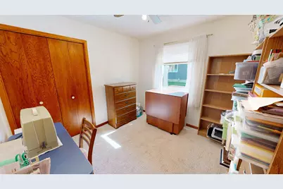 1601 Ella Avenue NW, Willmar, MN 56201 - Photo 19
