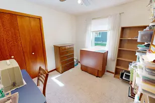 1601 Ella Ave NW, Willmar, MN 56201 - Photo 19