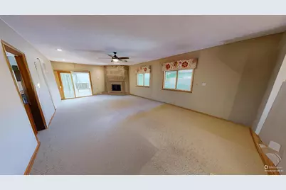 1601 Ella Avenue NW, Willmar, MN 56201 - Photo 15