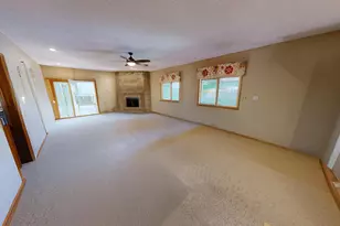 1601 Ella Ave NW, Willmar, MN 56201 - Photo 15