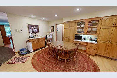 1601 Ella Avenue NW, Willmar, MN 56201 - Photo 5
