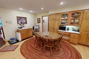 1601 Ella Ave NW, Willmar, MN 56201 - Photo 5