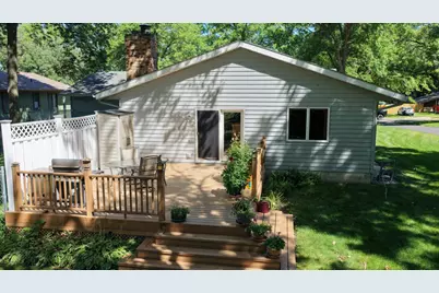 1601 Ella Avenue NW, Willmar, MN 56201 - Photo 61