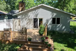 1601 Ella Ave NW, Willmar, MN 56201 - Photo 61