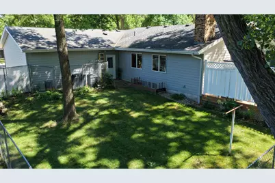 1601 Ella Avenue NW, Willmar, MN 56201 - Photo 47