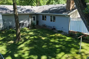 1601 Ella Ave NW, Willmar, MN 56201 - Photo 47