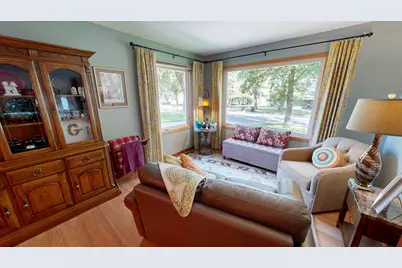 1601 Ella Avenue NW, Willmar, MN 56201 - Photo 27