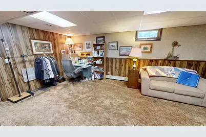1601 Ella Avenue NW, Willmar, MN 56201 - Photo 33