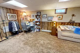1601 Ella Ave NW, Willmar, MN 56201 - Photo 33
