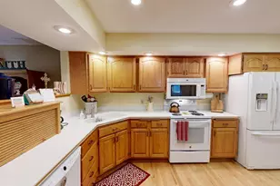 1601 Ella Ave NW, Willmar, MN 56201 - Photo 7
