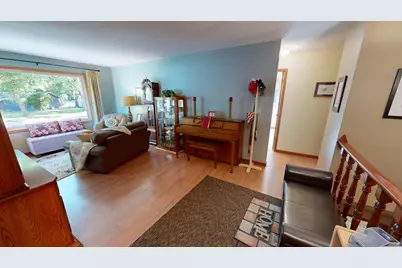 1601 Ella Avenue NW, Willmar, MN 56201 - Photo 33
