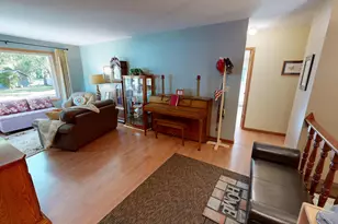 1601 Ella Ave NW, Willmar, MN 56201 - Photo 33