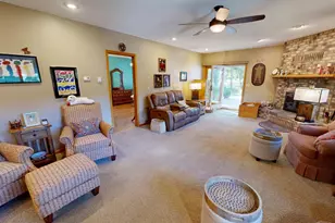 1601 Ella Ave NW, Willmar, MN 56201 - Photo 9