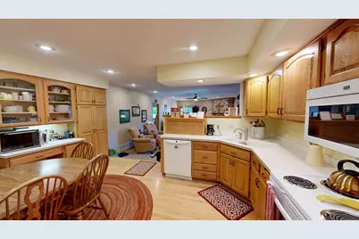 1601 Ella Avenue NW, Willmar, MN 56201 - Photo 11