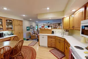 1601 Ella Ave NW, Willmar, MN 56201 - Photo 11