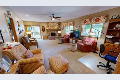 1601 Ella Avenue NW, Willmar, MN 56201 - Photo 11