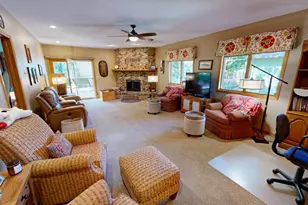 1601 Ella Ave NW, Willmar, MN 56201 - Photo 11