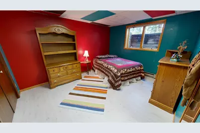 1601 Ella Avenue NW, Willmar, MN 56201 - Photo 29