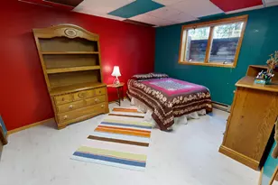 1601 Ella Ave NW, Willmar, MN 56201 - Photo 29