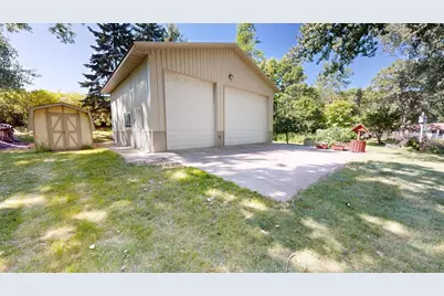 1601 Ella Avenue NW, Willmar, MN 56201 - Photo 63