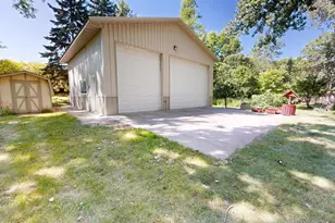 1601 Ella Ave NW, Willmar, MN 56201 - Photo 63