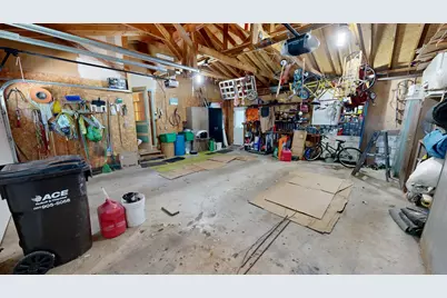 1601 Ella Avenue NW, Willmar, MN 56201 - Photo 43