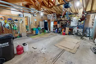1601 Ella Ave NW, Willmar, MN 56201 - Photo 43