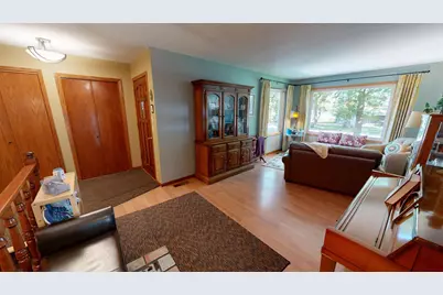 1601 Ella Avenue NW, Willmar, MN 56201 - Photo 25