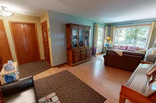 1601 Ella Ave NW, Willmar, MN 56201 - Photo 25